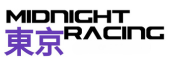 Midnight Racing